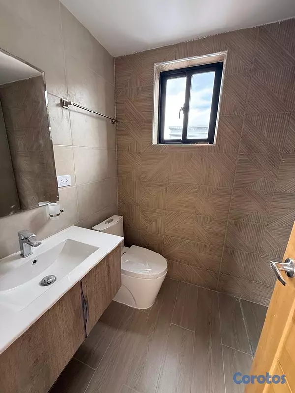 apartamentos - VENTA APARTAMENTO-JARDINES DEL SUR  8
