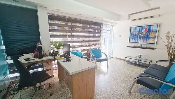 casas - Casa céntrica en el millon  8
