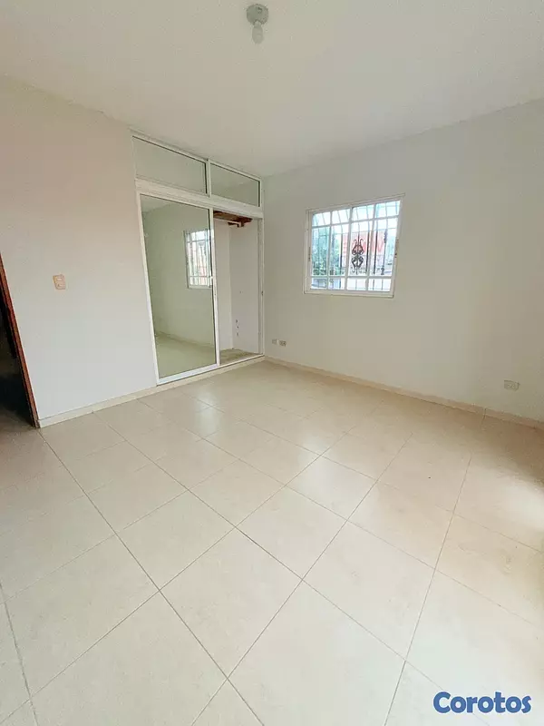 casas - venta de casa lista a un minuto de la avenida de la autopista de san isidro 8