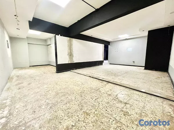 casas - Venta de Casa en el Millon 6