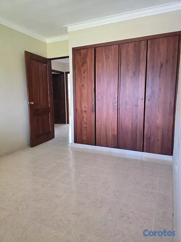 apartamentos - Apartamento en Alquiler Villa Graciela República de Colombia 6