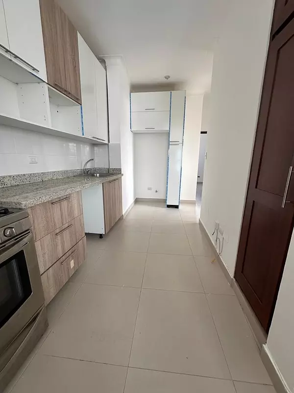 penthouses - Penthouse en Villa Olga  7