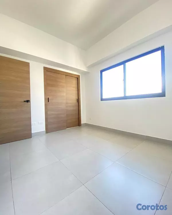 apartamentos - Oportunidad! Se vende apto. a estrenar en Naco, 3  6