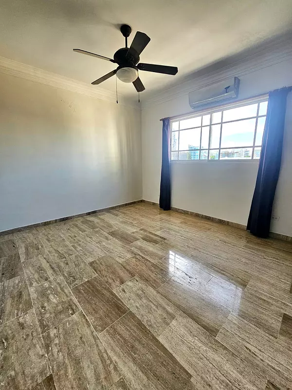 penthouses -  Penthouse en venta en Sector de la Julia de 3hab. 6