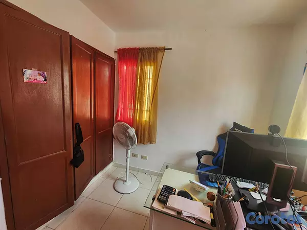 apartamentos - EXCELENTE OPORTUNIDAD DE INVERSIÓN EN VILLA MELLA 6