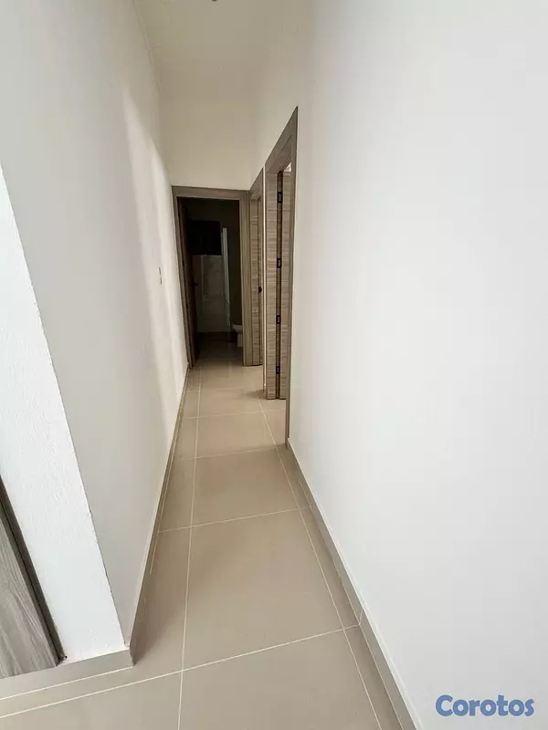 apartamentos - apartamento en alquiler  6