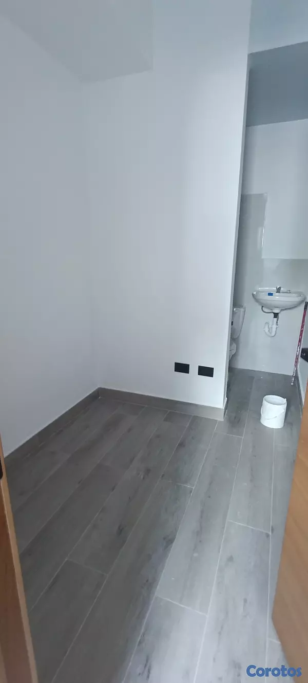 apartamentos - URBANIZACIÓN REAL, PROYECTO LISTO HERMOSO  APARTAAPARTAMENTO PARA INVERSION  10