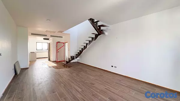 apartamentos - Apartamentos Totalmente modernos en Punta Cana 7