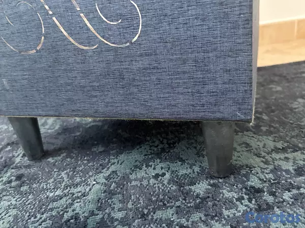 decoración y accesorios - Deco Baul 2