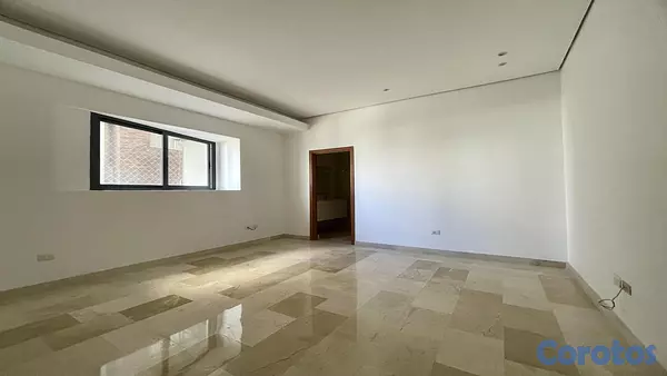apartamentos - Apartamento en renta en torre de lujo ubicado en Naco 7