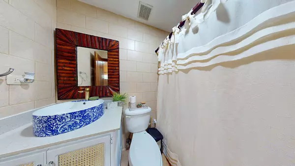 apartamentos - Apartamento en Venta en JUAN DOLIO 5