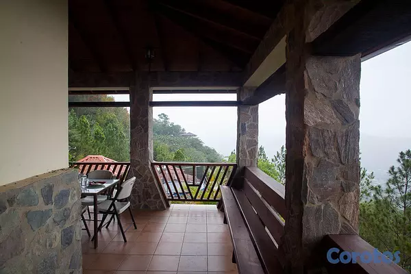 casas vacacionales y villas - 3 VILLAS POR EL PRECIO DE 1 + SOLAR PREMIUM EN JAR 14