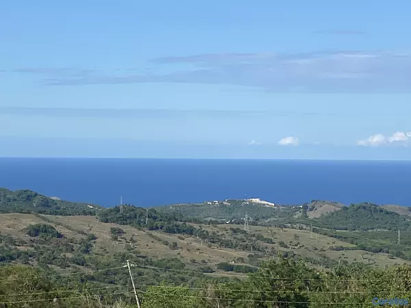solares y terrenos - solares con vista al mar en puerto Plata  2
