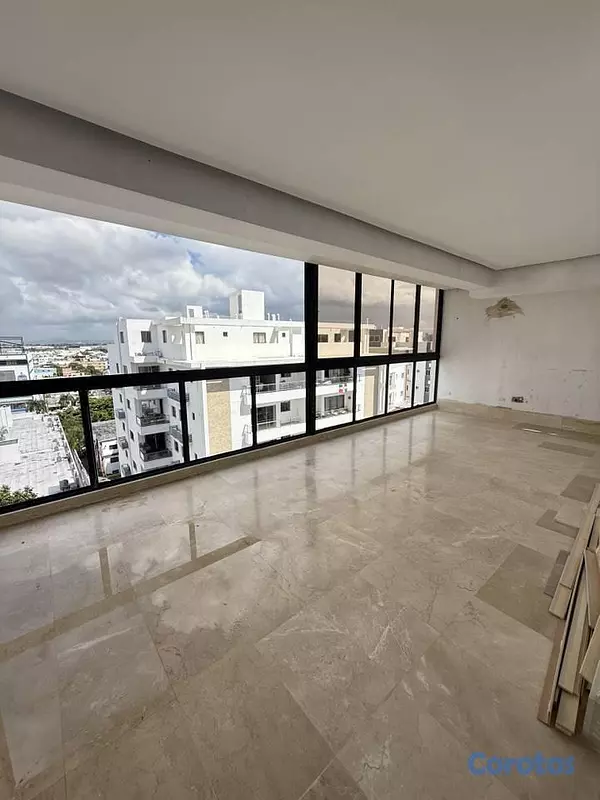 penthouses - Vendo Penthouse en Mirador Norte 3