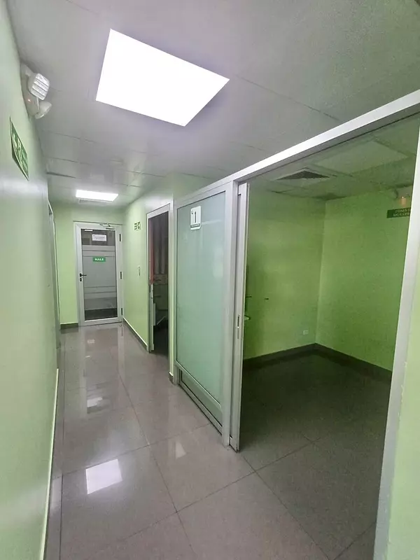 oficinas y locales comerciales - Local Comercial en Venta AV. REPÚBLICA DE COLOMBIA 2