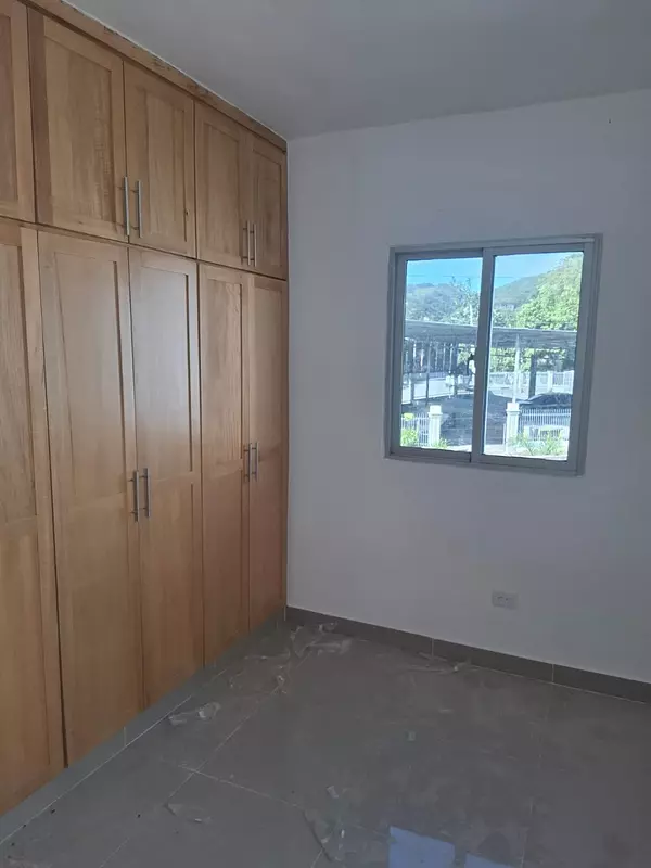 casas - Vendo casa en Cambita San Cristóbal  5