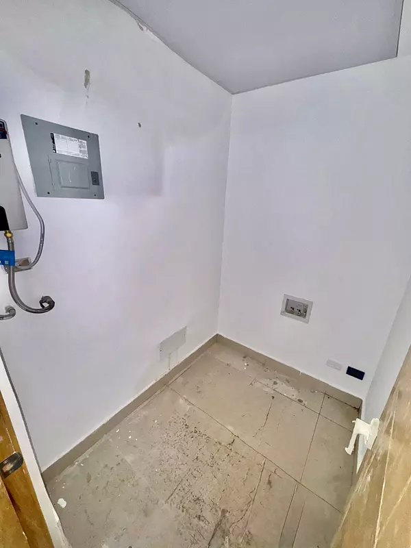 apartamentos - Nuevos Apartamentos Venta RENACIMIENTO 2