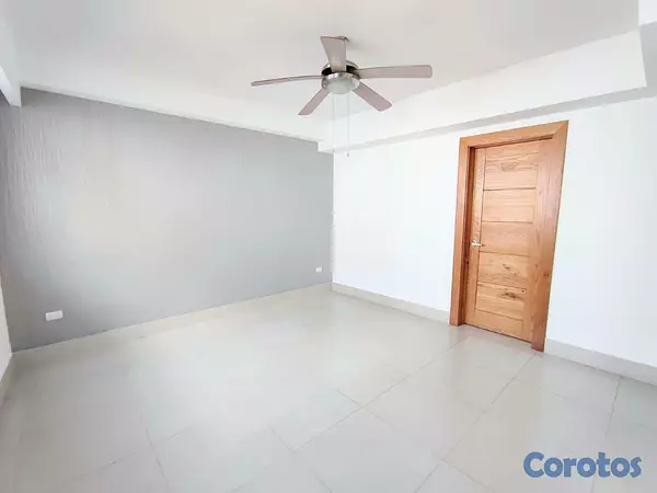 apartamentos - APARTAMENTO CON LÍNEA BLANCA EN ALQUILER SERRALLÉS 6