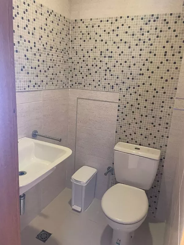 apartamentos - Apartamento en bella vista sur  piso 9 vista al mar 7