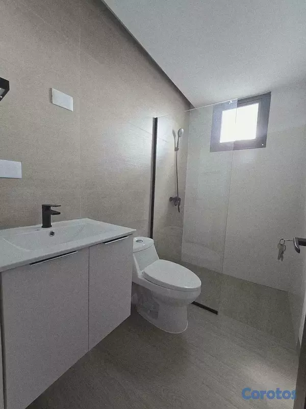 apartamentos - Apartamento en Venta, Torre Gardeno Ave. Hispanoam 9