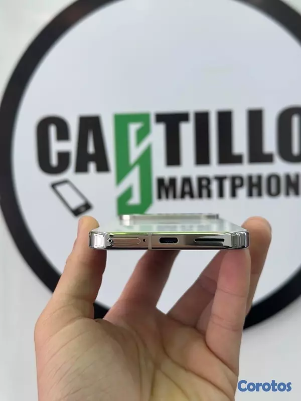 celulares y tabletas - Pixel 9 Pro XL 128GB factory  4
