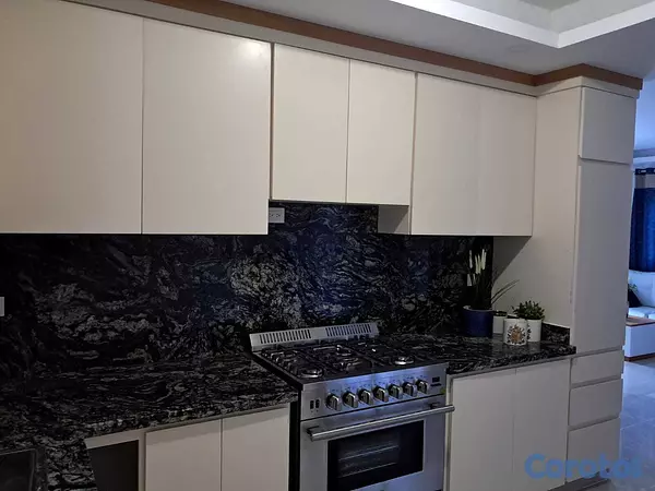 apartamentos - ¡Apartamentos de ensueño en un residencial 7