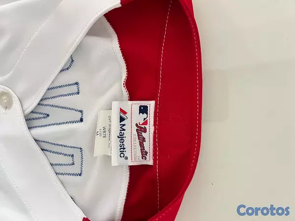 Artículos Deportivos - vende Jerseys de hombre Tamaño M “Médium” 6