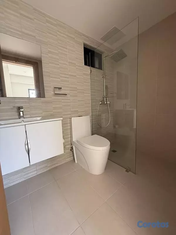 apartamentos - Alquilo apartamento en Bella Vista Sur  7