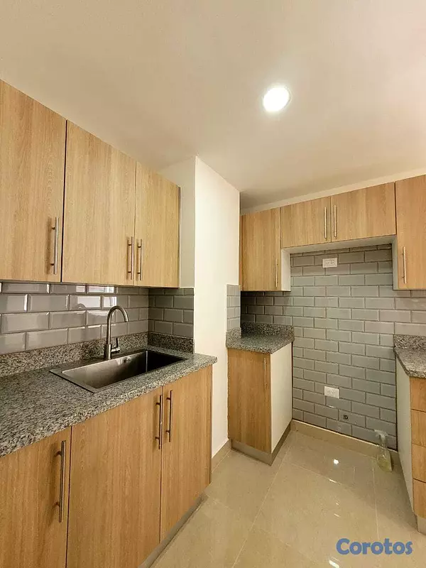 apartamentos - El espacio que mereces: Piso 2 con dos terrazas y  13