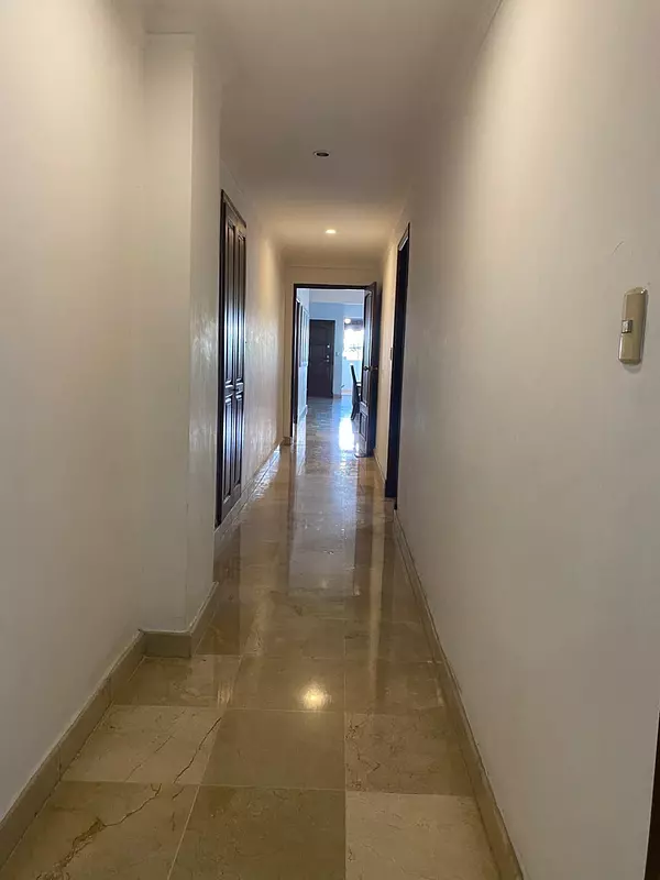 apartamentos - ✅Apartamento en venta En Naco 8