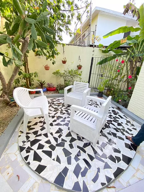casas - Se vende casa en Altos de Arroyo Hondo 3
