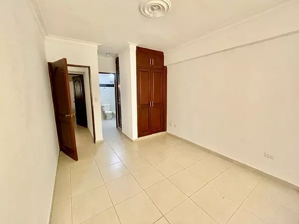 apartamentos - Se vende apartamento en El Millón 5