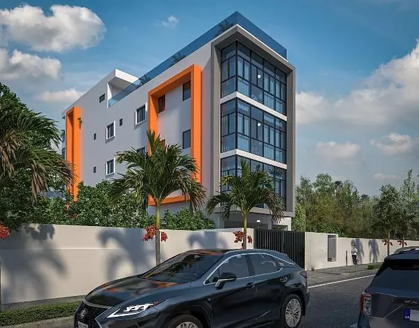 apartamentos - APARTAMENTOS EN VENTA COLINAS DE LOS RIOS 6