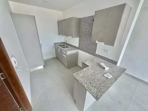 apartamentos - Apartamento Nuevo en Venta ARROYO HONDO VIEJO 2