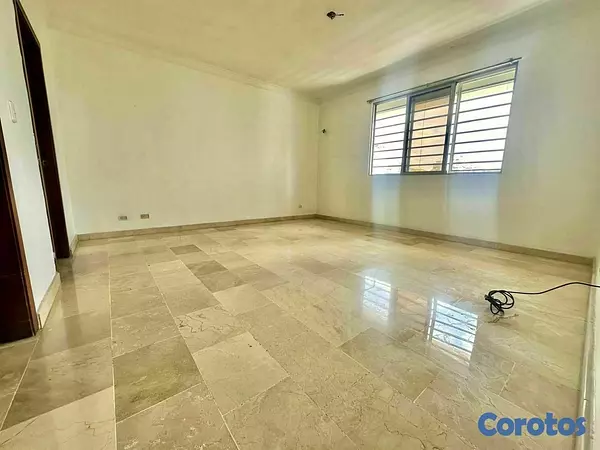 apartamentos - Aen venta apartamento en Naco  4