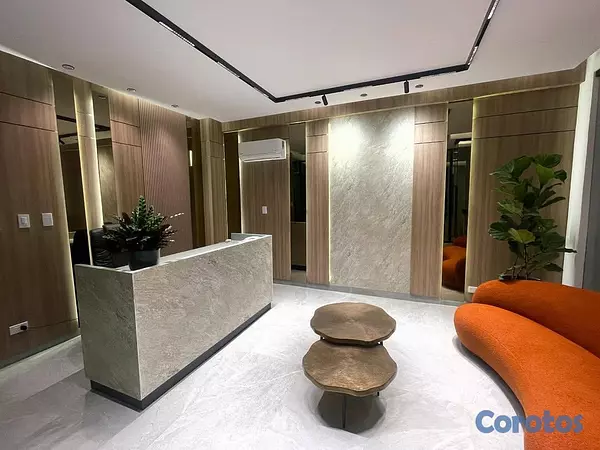 apartamentos - Apto nuevo de 3Hab en Mirador Norte 5