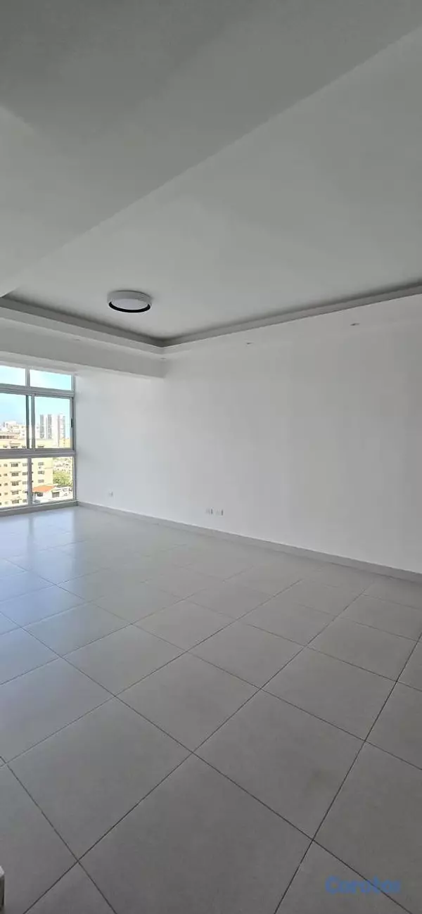 apartamentos - Alquilo Apartamento 📍Bella Vista  16