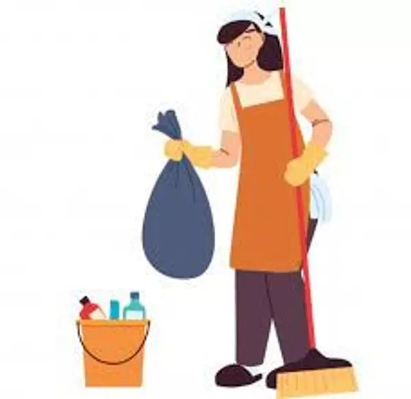empleos disponibles - Se solicita  conserje 
 2