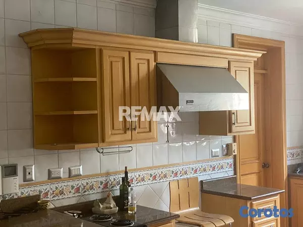casas - Casa/Local Comercial en alquiler en Las Praderas 7