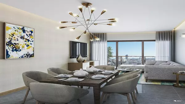 apartamentos - Apartamento en Venta 6