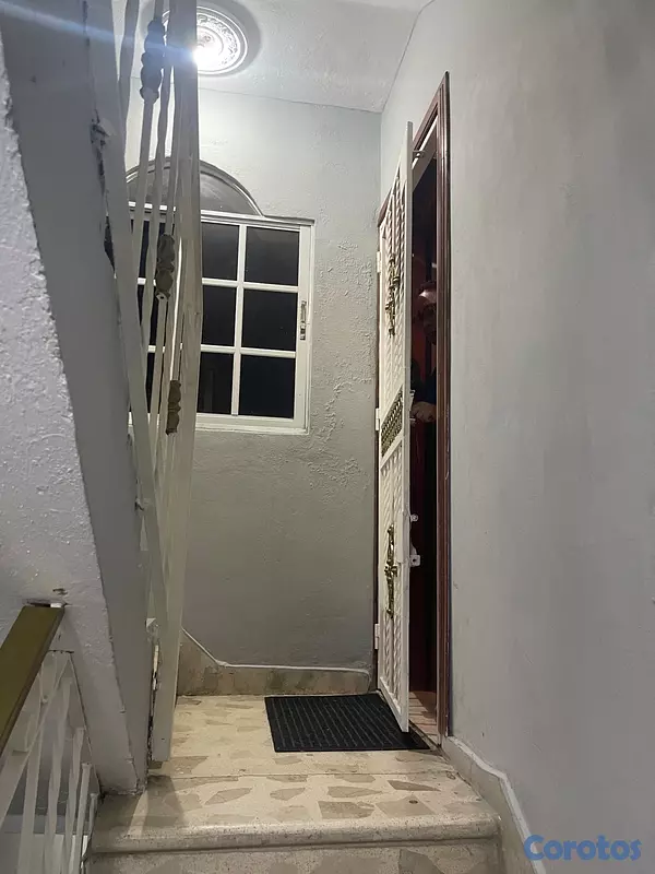apartamentos - Apartamento amplio en savica cerca del coral mall  9