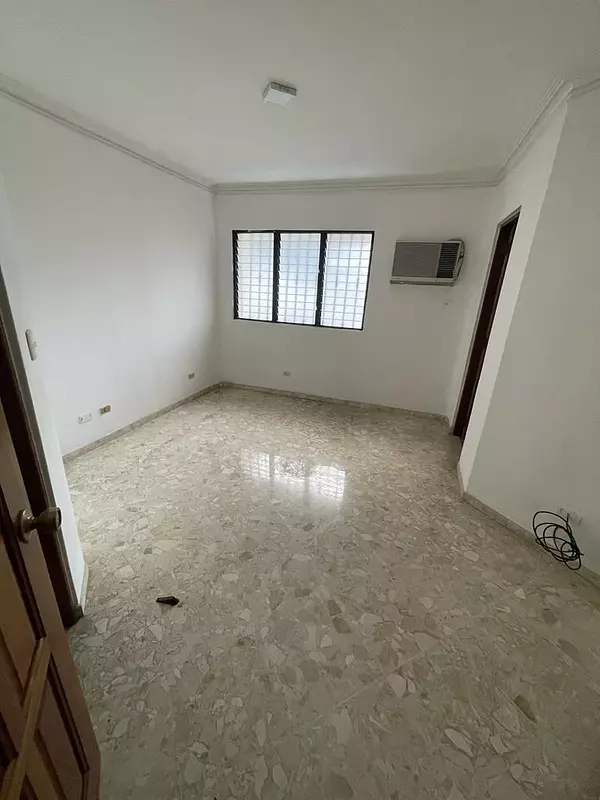 apartamentos - Se vende Apartamento En Naco 1
