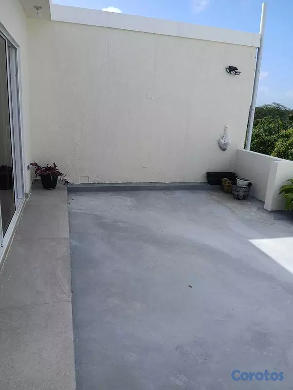 penthouses - Hermoso Penthouse En Venta! 10