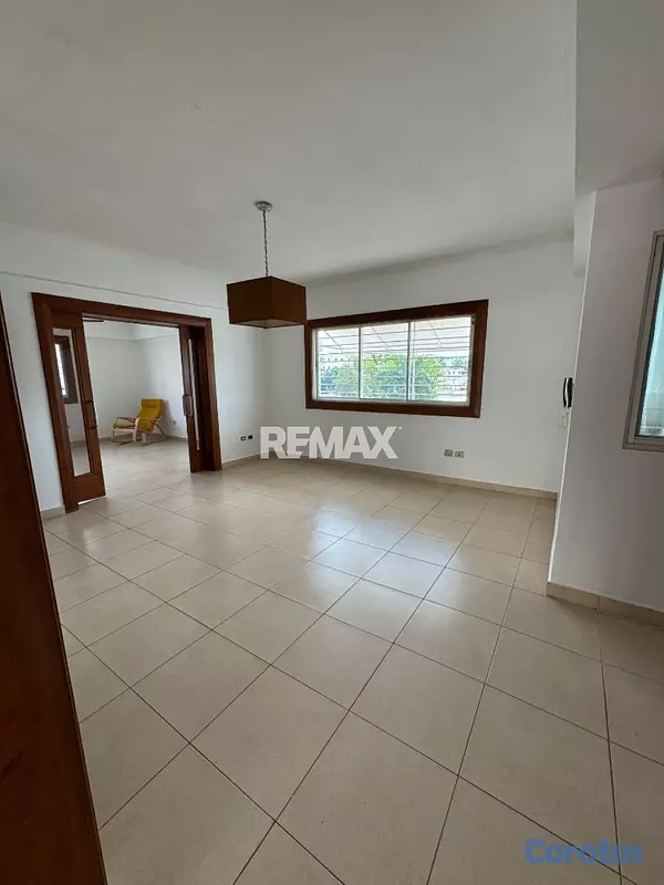 apartamentos - Penthouse en URBANIZACION FERNÁNDEZ SANTO DOMINGO  2