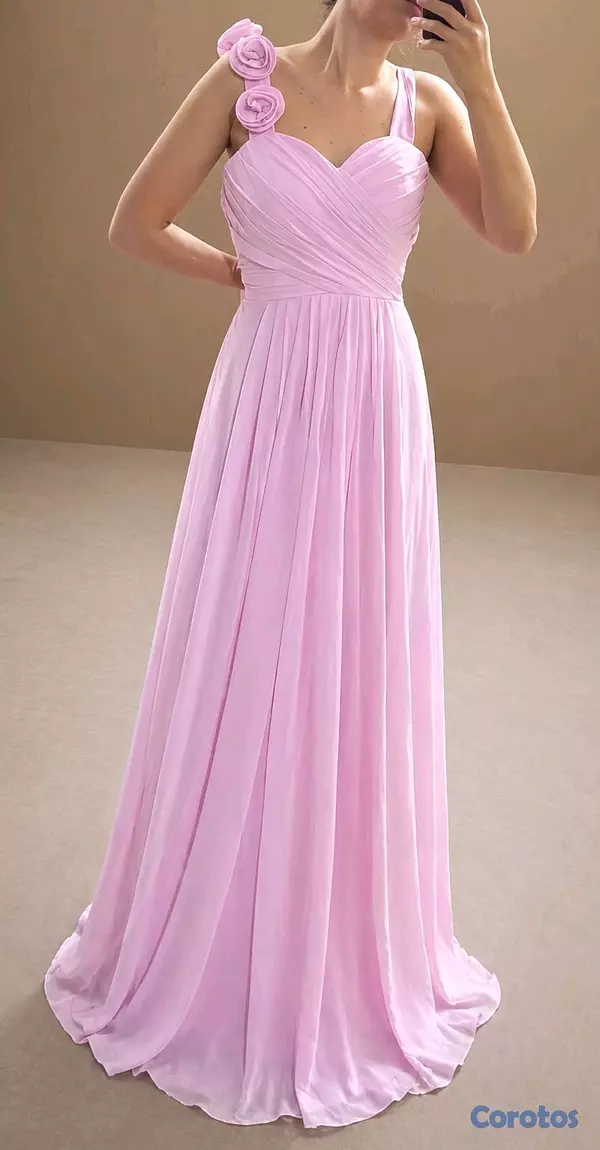 ropa para mujer - Hermosos Vestidos para una ocasion especial 20
