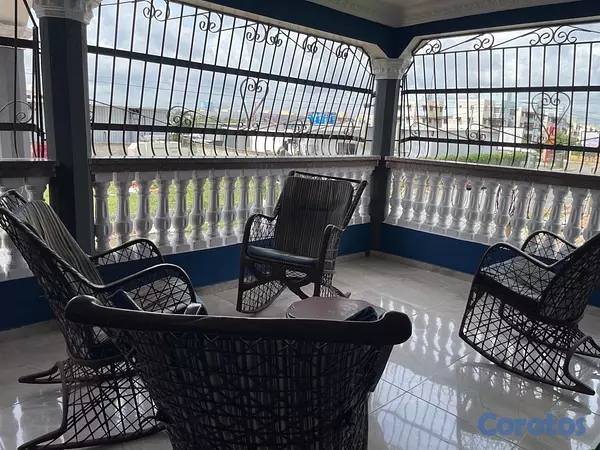 casas - CASA EN VENTA  3