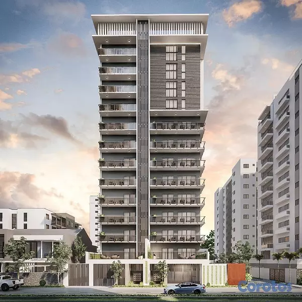 apartamentos - La Esperilla. Apto. ejecutivo ideal para quienes buscan tranquilidad y seguridad 2