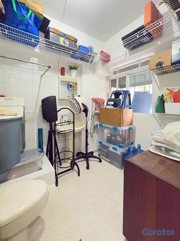 apartamentos - Apartamento en el paraiso 10