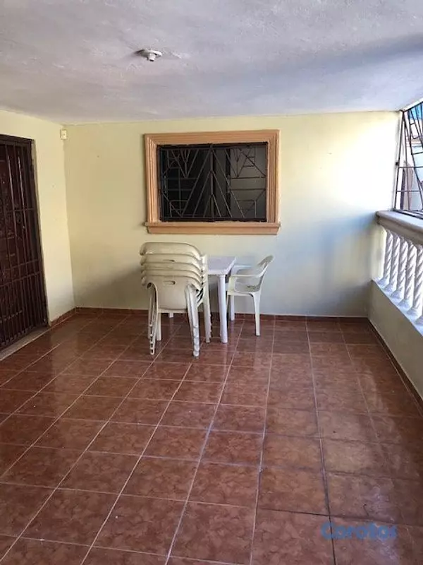 casas - CASA EN ALQUILER SEMISOTANO 3