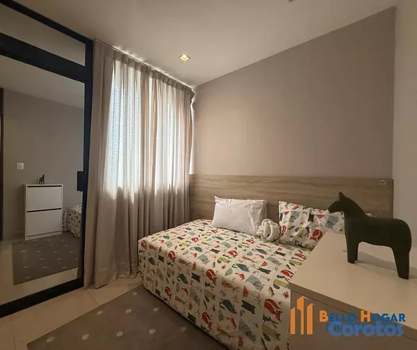 apartamentos - ✨ Apartamentos Nuevos con Acceso a Playa y Casa Cl 13